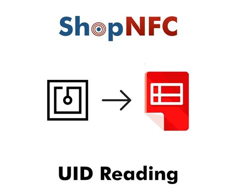 lettura tag nfc|NFC Tools .